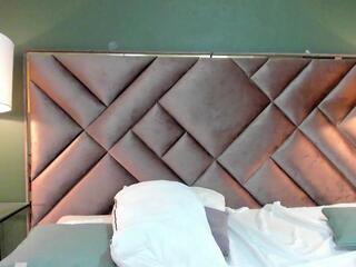 Sophia Loreen flirt4free stream image, 02.03.2026 14:00