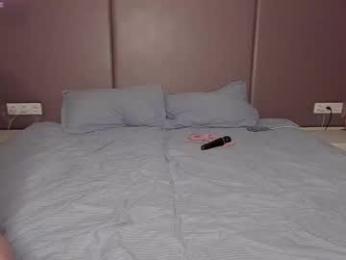 sunsay_effie chaturbate stream image, 02.03.2026 17:00