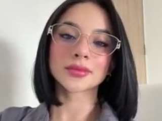 kiraalopez camsoda stream image, 02.03.2026 20:10