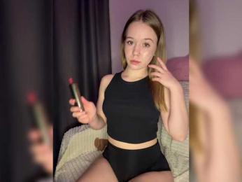 mariaaa-1 bongacams stream image