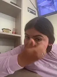 Lia_sexx stripchat stream image, 02.03.2026 18:50