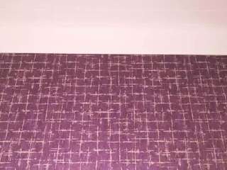 molly-jackson camsoda stream image, 02.03.2026 22:40