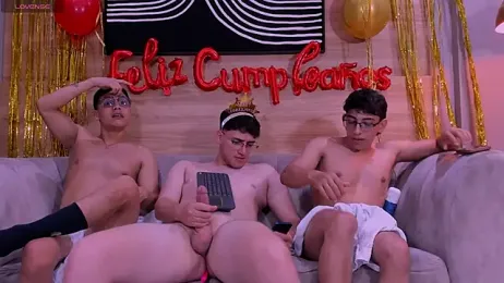 big__friends stripchat stream image, 02.03.2026 20:00