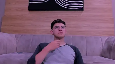 big__friends stripchat stream image, 02.03.2026 20:00