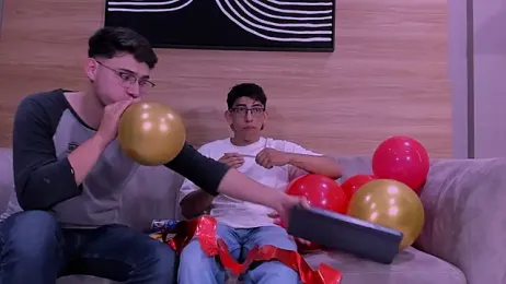 big__friends stripchat stream image, 02.03.2026 20:00