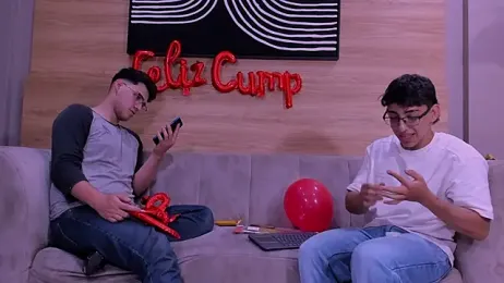 big__friends stripchat stream image, 02.03.2026 20:00