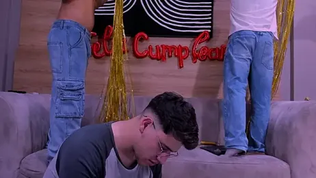 big__friends stripchat stream image, 02.03.2026 20:00