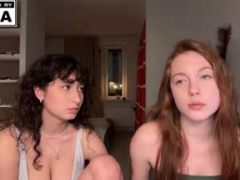 miafleur chaturbate stream image, 02.03.2026 22:20