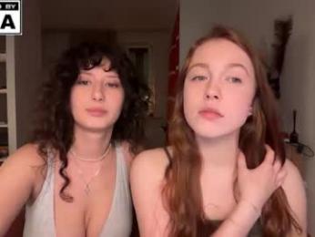 miafleur chaturbate stream image, 02.03.2026 22:20