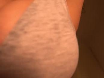 miafleur chaturbate stream image, 02.03.2026 22:20