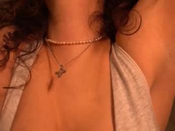 miafleur chaturbate stream image, 02.03.2026 22:20