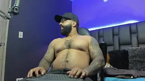 Lyon_vach stripchat stream image