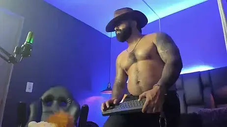 Lyon_vach stripchat stream image