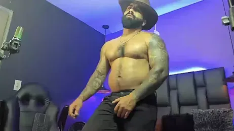 Lyon_vach stripchat stream image