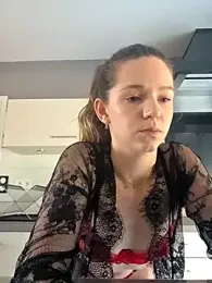 lucie_mehott stripchat stream image, 03.03.2026 08:00