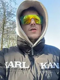 Cookieboy88 stripchat stream image