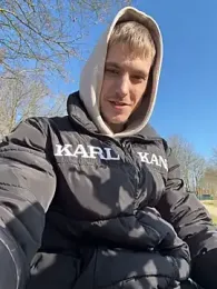 Cookieboy88 stripchat stream image