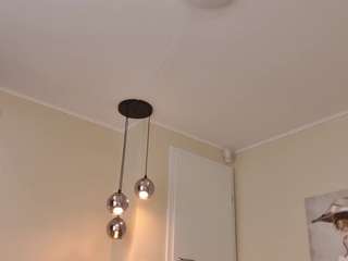 lenna-goddess camsoda stream image, 03.03.2026 07:30