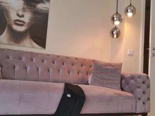 lenna-goddess camsoda stream image, 03.03.2026 07:30