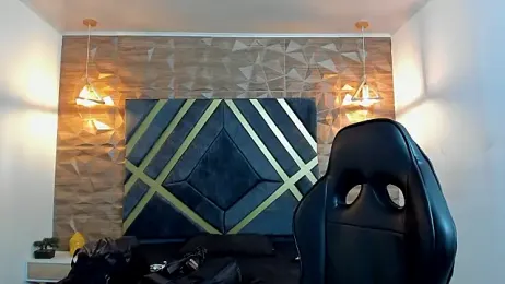 Ian_Castillo_ stripchat stream image