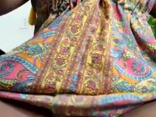 yettzaretth camsoda stream image, 03.03.2026 12:20