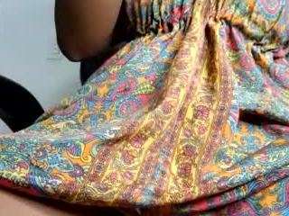 yettzaretth camsoda stream image, 03.03.2026 12:20