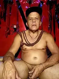 Charly_BC_Dirty stripchat stream image, 03.03.2026 10:00