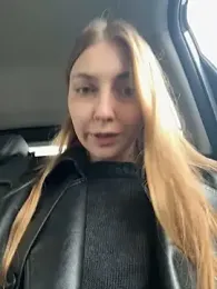 Sunny___Bunny stripchat stream image, 03.03.2026 13:20