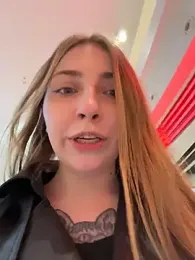 Sunny___Bunny stripchat stream image, 03.03.2026 13:20