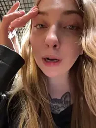 Sunny___Bunny stripchat stream image, 03.03.2026 13:20