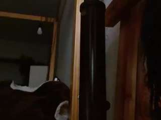 liquidfire camsoda stream image, 03.03.2026 17:00