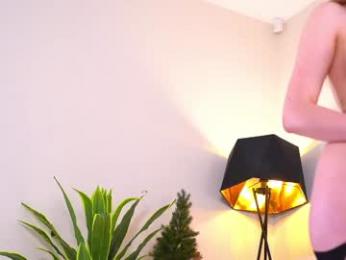 islandladies chaturbate stream image, 03.03.2026 18:50