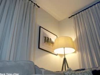 x_lily_x chaturbate stream image, 06.03.2025 21:30