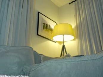 x_lily_x chaturbate stream image, 06.03.2025 21:30