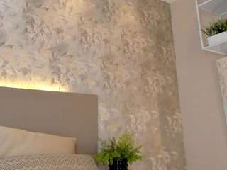 jadakaii camsoda stream image