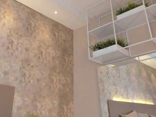 jadakaii camsoda stream image