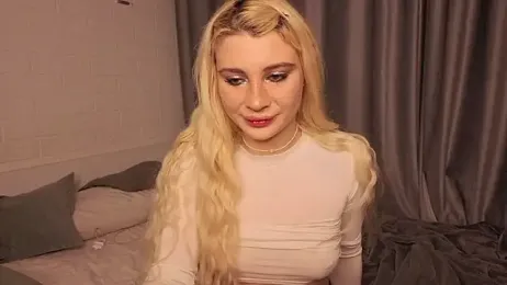 Ashley-Urban stripchat stream image, 04.03.2026 00:50