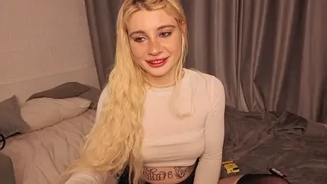 Ashley-Urban stripchat stream image, 04.03.2026 00:50