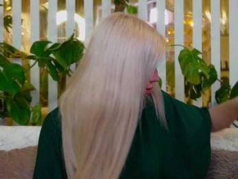 FlowwwerGirl bongacams stream image