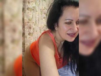 monica-blackk bongacams stream image, 04.03.2026 06:30