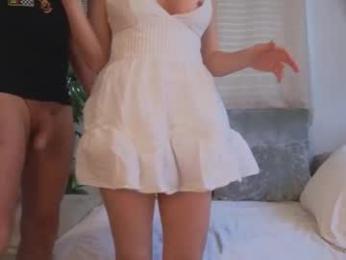 malenahot525 chaturbate stream image