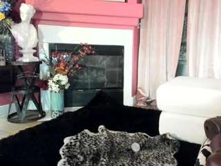 giannalove camsoda stream image, 04.03.2026 05:30