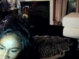 giannalove camsoda stream image, 04.03.2026 05:30