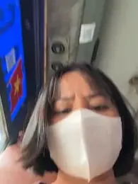 May-Squirt stripchat stream image