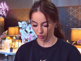 Alissia Rilley flirt4free stream image