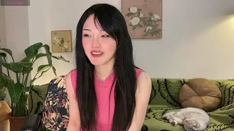 nanaliu6 stripchat stream image