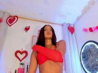 melissa-stonee camsoda stream image, 04.03.2026 11:40