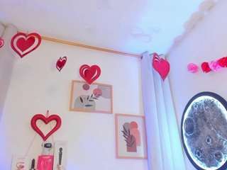 melissa-stonee camsoda stream image, 04.03.2026 11:40