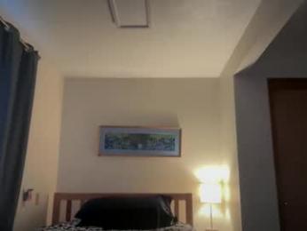 lizpurrxxx chaturbate stream image, 04.03.2026 16:00