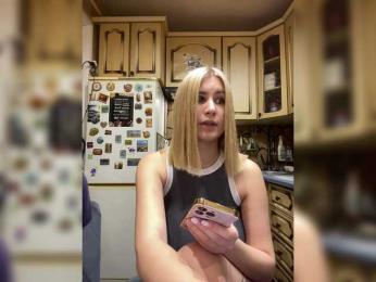 _Magic_ bongacams stream image